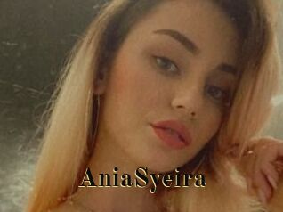 AniaSyeira