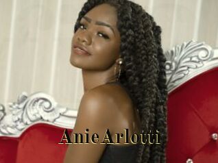 AnieArlotti