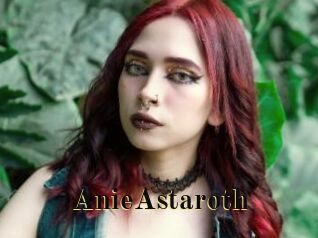 AnieAstaroth