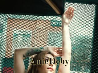 AnieDeby