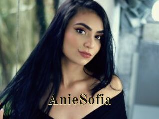 AnieSofia