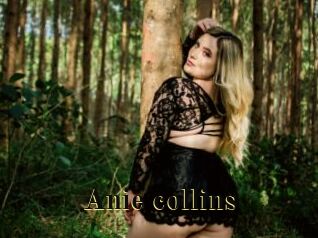 Anie_collins
