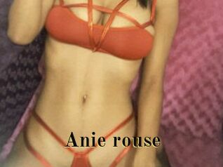 Anie_rouse