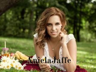 AnielaJaffe