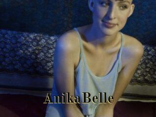 AnikaBelle