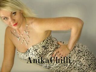 AnikaChilli