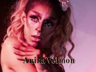 AnikaVelmon