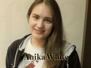 AnikaWhite