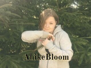 AnikeBloom