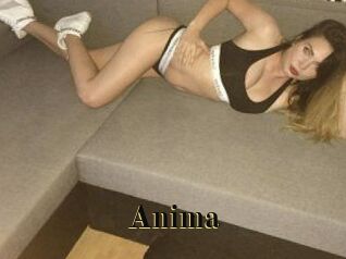 Anima