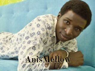 AnisMellow