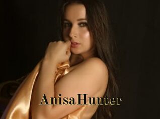AnisaHunter