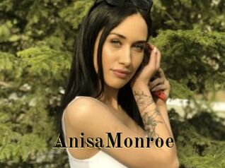 AnisaMonroe
