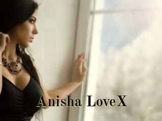 Anisha_LoveX