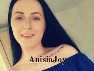AnisiaJoy