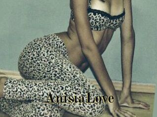 AnisiaLove