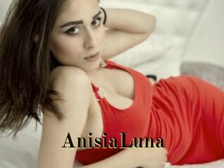 AnisiaLuna