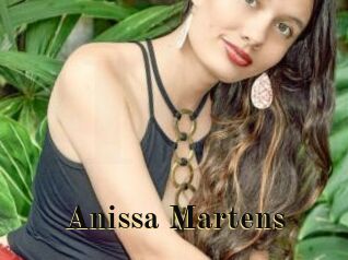 Anissa_Martens