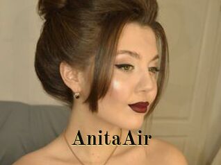 AnitaAir