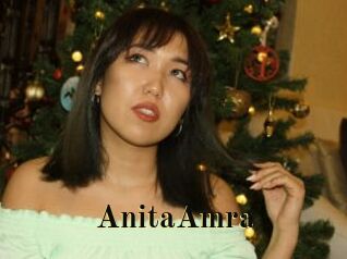 AnitaAmra