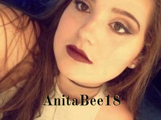 AnitaBee18
