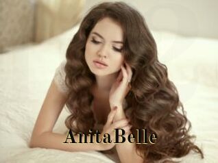 AnitaBelle