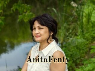 AnitaFenty