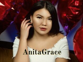 AnitaGrace