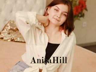 AnitaHill