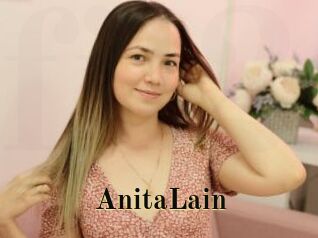AnitaLain