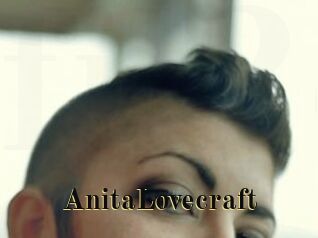 AnitaLovecraft