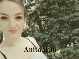 AnitaMiln