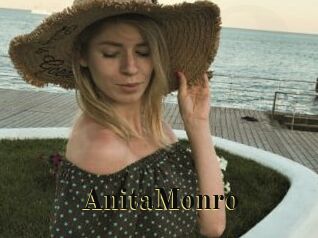 AnitaMonro