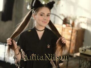 AnitaNilson