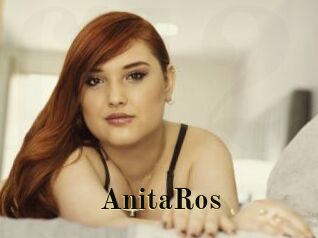 AnitaRos