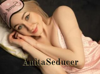 AnitaSeducer
