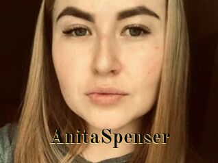 AnitaSpenser