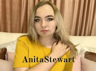 AnitaStewart