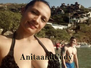 AnitaandCody
