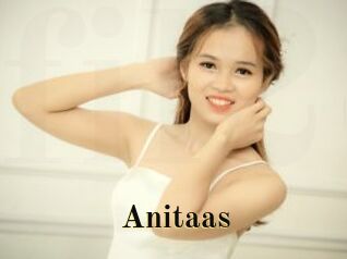 Anitaas