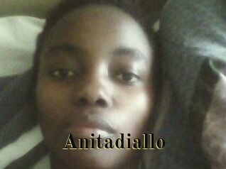 Anitadiallo
