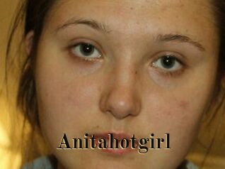 Anitahotgirl