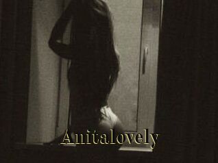 Anita_lovely