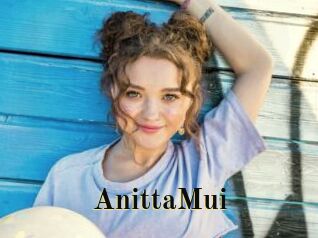 AnittaMui