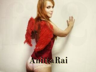 AnittaRai