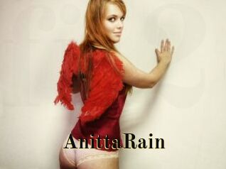 AnittaRain