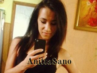AnittaSano