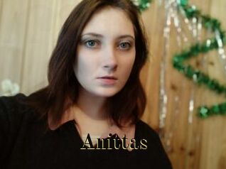 Anittas Films 2 Q