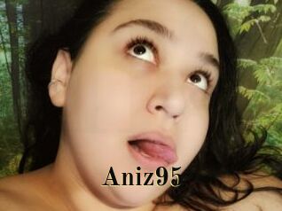 Aniz95