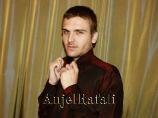 AnjelRafali